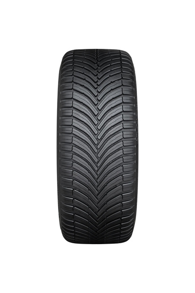 Bridgestone 235/55 R18 104V XL Turanza All Season 6 4 Mevsim 4x4 2023