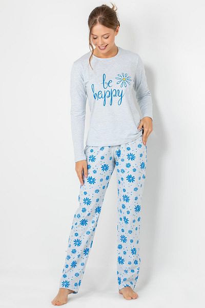 Doremi Set de pijamale pentru femei