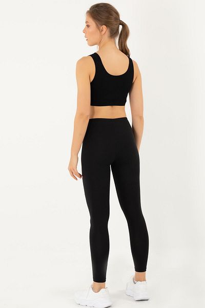 Doremi Modal Leggings