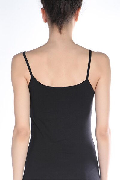 Miorre Modal Stretch Athlete