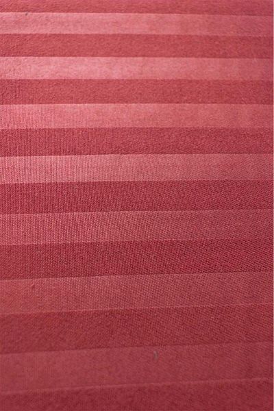 Miabella Home Seturi Cuverturi Duble Satin Premium 200x220 Cm