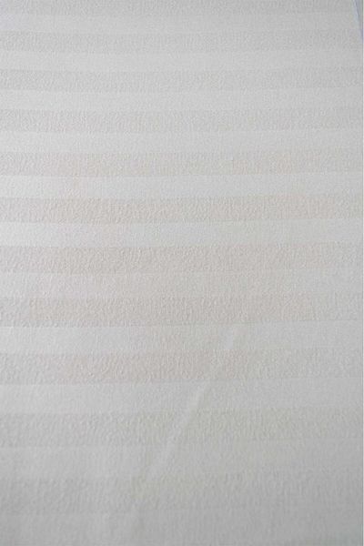 Miabella Home Σετ Παπλωματοθήκη Διπλό Premium Σατέν 200x220 εκ