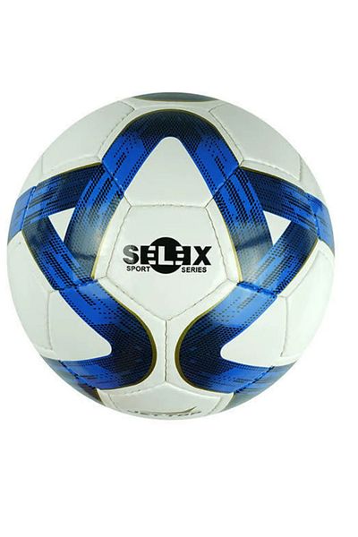 SELEX Ball No 3 Football Ball