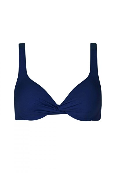 Lisca Gran Canaria Underwire μπικίνι χωρίς σφουγγάρι