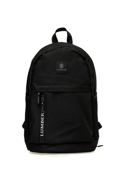 lumberjack CT185 Oliver Unisex Backpack