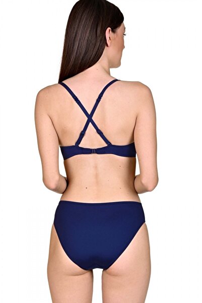 Lisca Dominica Süngerli Bikini Üst