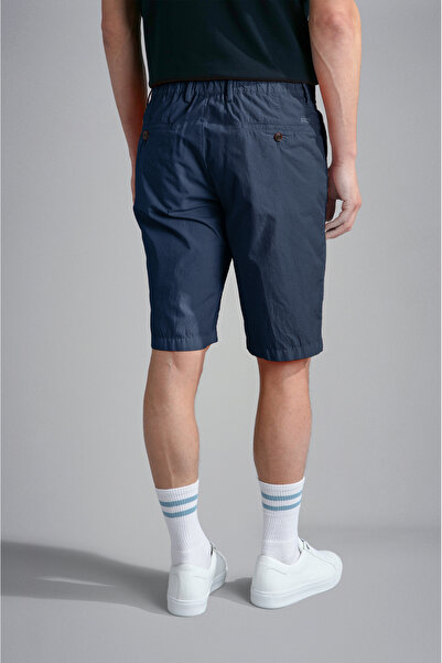 PAUL&SHARK Bermudas