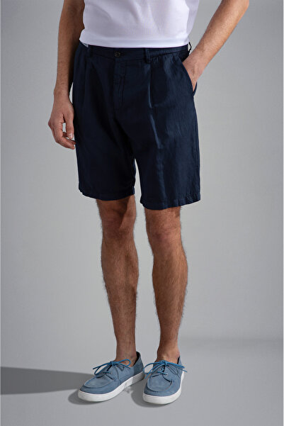 PAUL&SHARK 1 Pence Bermuda