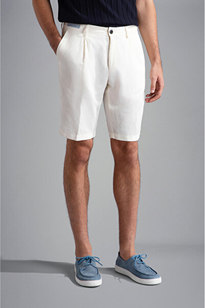 PAUL&SHARK 1 كماشة بيرمودا