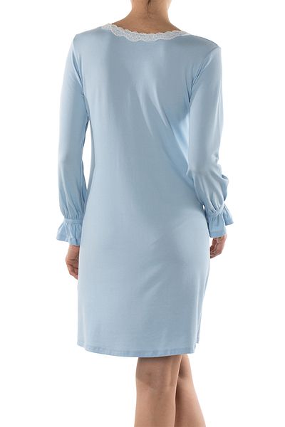 Doremi Nightgown