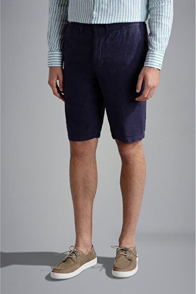 PAUL&SHARK Bermudas