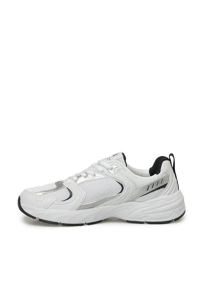 lumberjack 4M Pol 4Fx Women's Sports Shoes
