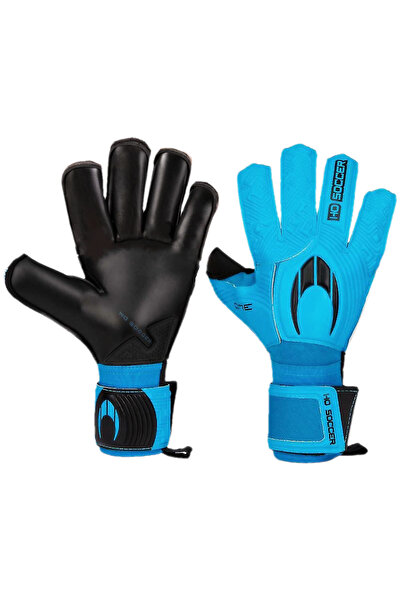 Genel Markalar One Roll Kaleci Eldiveni