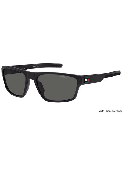 Tommy Hilfiger Th 1978/s 003m9 Sunglasses