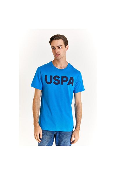 U.S. Polo Assn. US Polo Assn Tricou pentru bărbați
