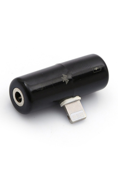 Nettech محول EJH-101 من مقبس إلى برق EJH-101