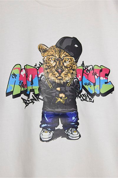 Bad Bear Youze Kids T-Shirt 24.06.07.001-C04