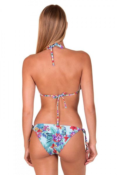 Lisca Pantaloni de bikini Florida