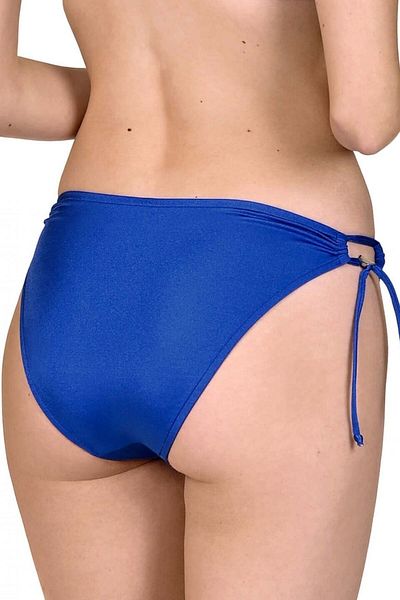 Lisca Navarre Beach Slip μπικίνι κάτω