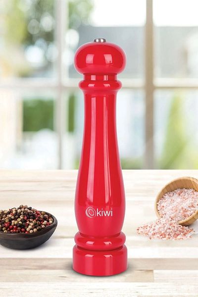 Kiwi KİWİ SPICE COOKER