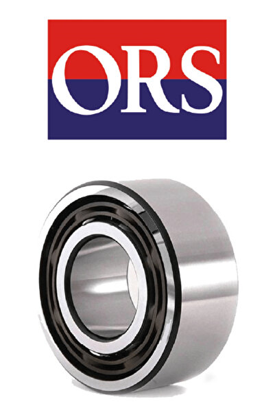 Genel Markalar 6205 Zz C3 Rulman 25X52X15 bilye