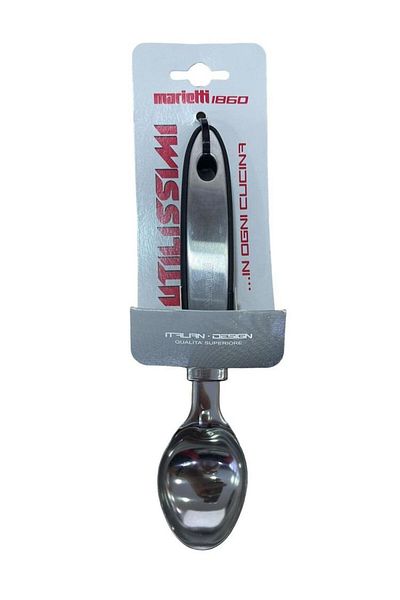Ünsal Showroom ملعقة آيس كريم موديل Marietti UTL004