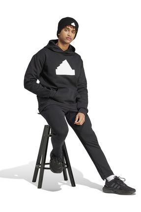 Superstar sweatshirt adidas hot sale