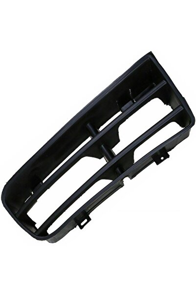 VOLKSPAR GOLF 4 1998-2004 MODEL ARASI UYUMLU  SAĞ YOLCU TARAFI ÖN TAMPON SİS ...