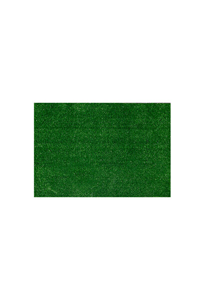 Valery Home Vl Decorative Premium Quality Artificial Grass Door Mat 7 Mm