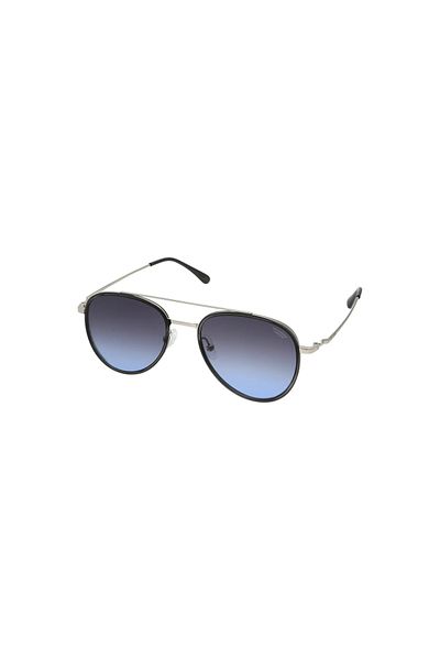 Lee Cooper LC1539 52-19 145