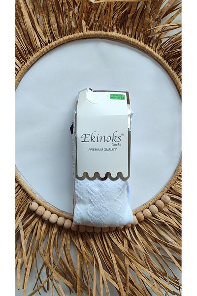 Monkabox pantyhose pantyhose
