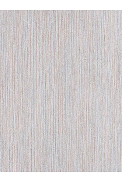 vertu sımmer dekors duvar kağıdı 6007 serisi