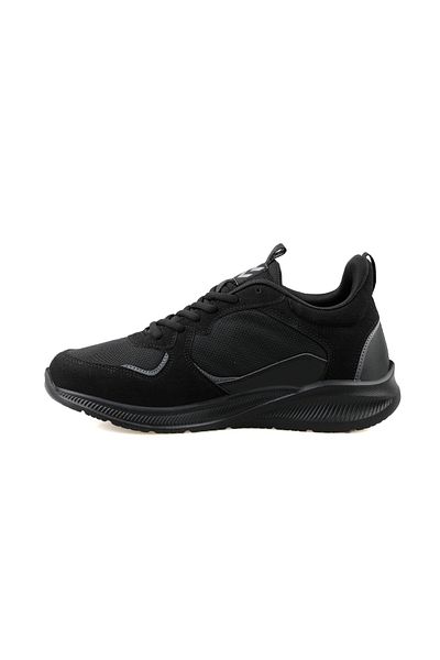 hummel Ανδρικά αθλητικά παπούτσια Casual Atlas