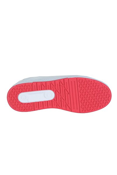 M.P. Mp 241-1544Mr Білі чоловічі кросівки для прогулянок