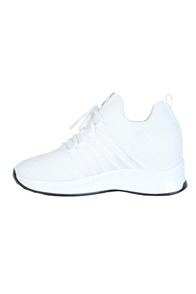 M.P. Mp 241-1669ZN Pantofi sport de vară pentru femei