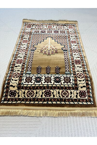 İpek Ipek Halı Seccade