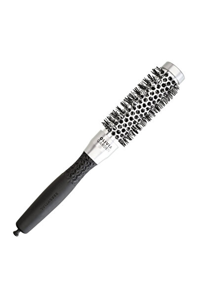 Olivia Garden Βούρτσα Blowout Classic 25 Blow Dryer