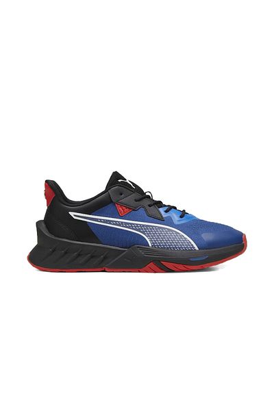 Puma BMW MMS MACO SL 2.0 Men's Sneakers30804201 Black