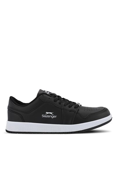 Slazenger Pantofi pentru bărbați PRINCE I negri