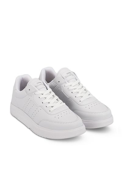 Slazenger Pantofi pantofi de damă ZEKKO alb