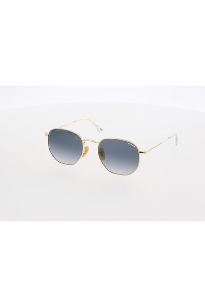 Osse SUN 3210 03 54-21-145