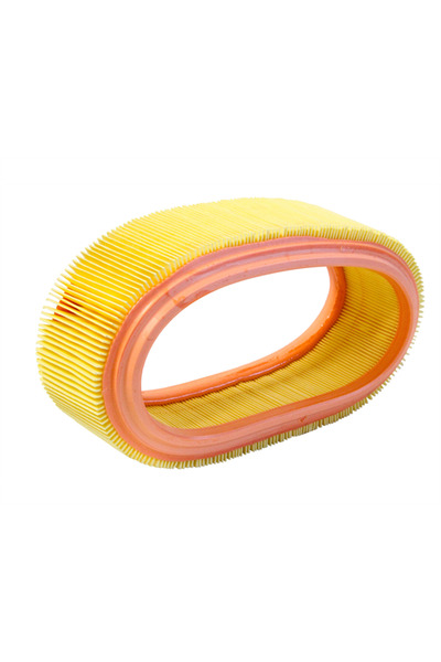 Genel Markalar Clio,solenza 1.4 8v K7j Hava Filtresi