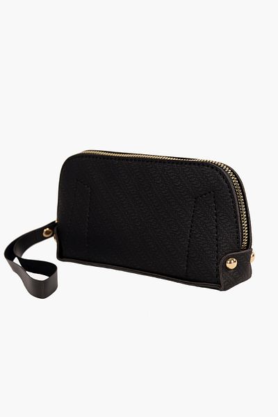 BagMolly Mini Clutch Bag - Wallet Design