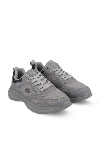 Slazenger Pantofi de damă GIMA - Pantofi de culoare argintie