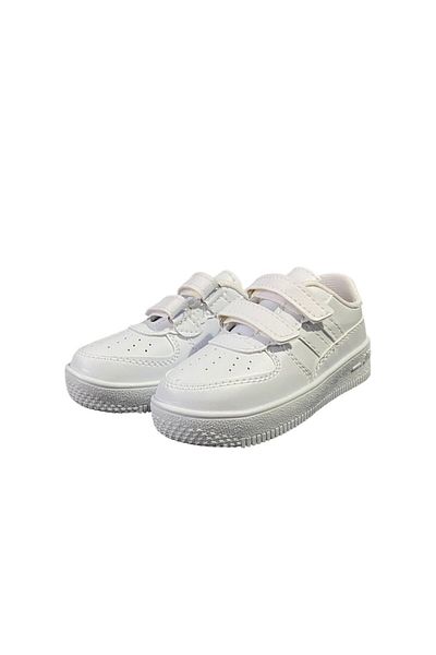 ALTUN TİCARET Unisex Casual Kids Shoes Sneakers