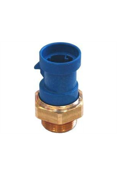 Genel Markalar Tipo Tempra Palio Siena Fan Müşürü Klimalı 3 Fişli