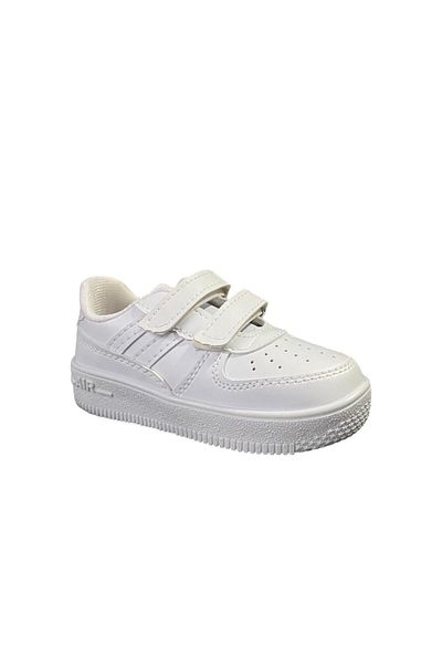 ALTUN TİCARET Unisex Casual Kids Shoes Sneakers
