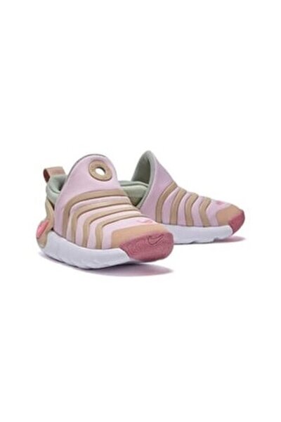 Nike Dynamo GO Easy On/Off (TD)