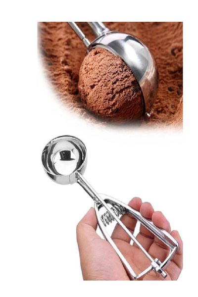 Enfa Ice Cream SPOON