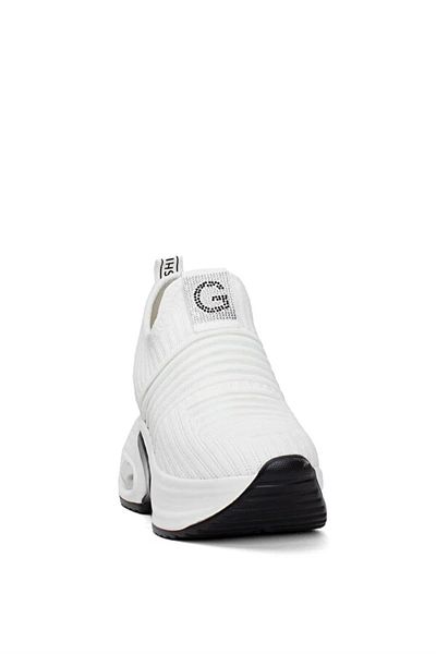 Guja 24Y300-8 Pantofi pantofi pentru femei